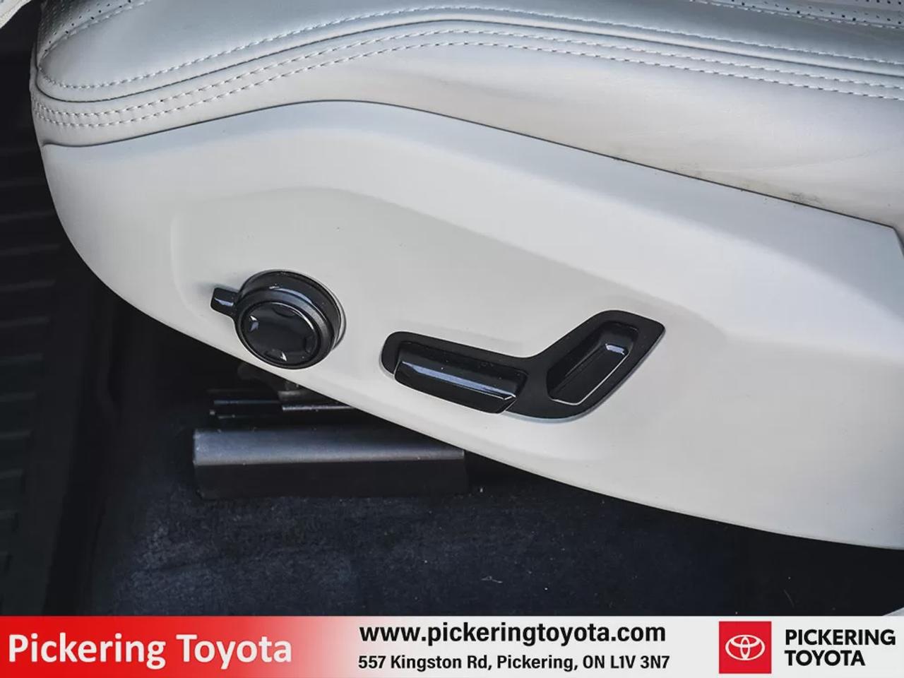 2024 Volvo XC60 Ultimate Photo