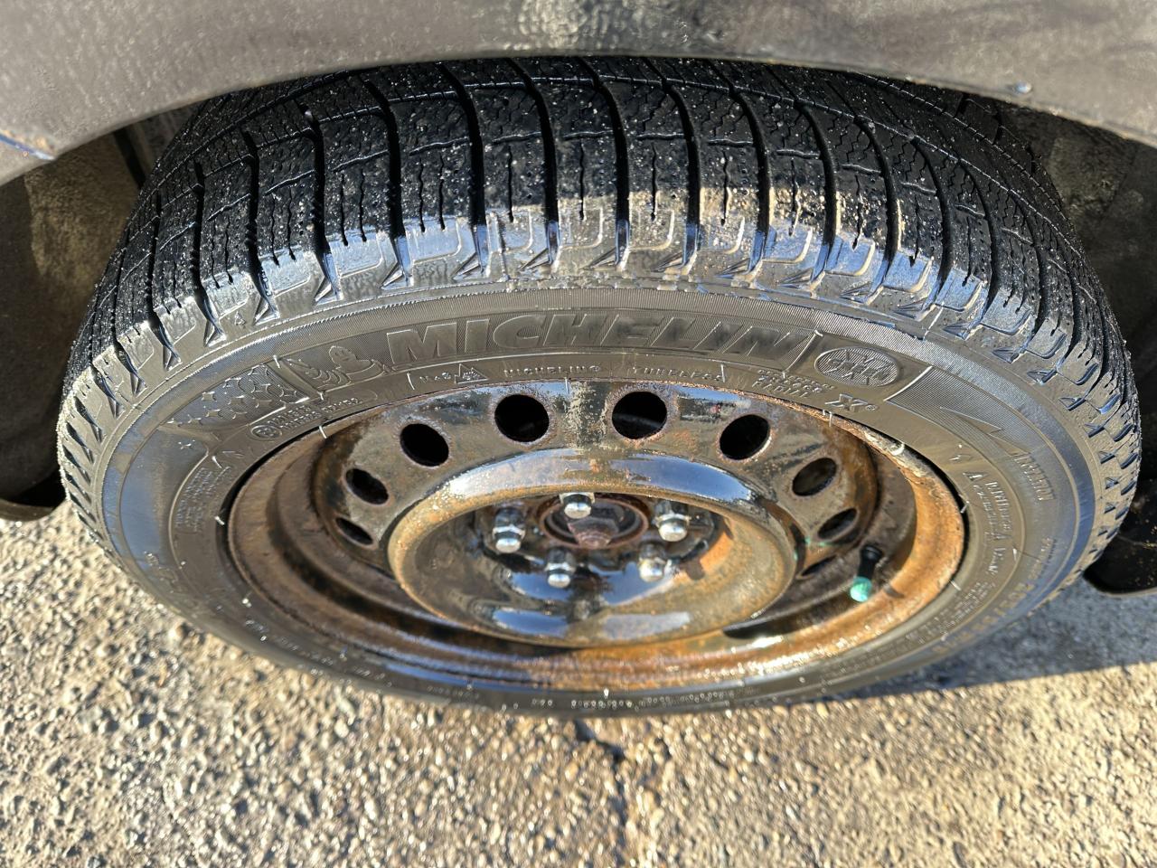 2013 Kia Soul 2u, AUTO, HATCH, ONLY 140KMS, CERTIFIED Photo