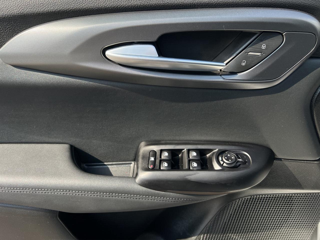 2023 Alfa Romeo Tonale VELOCE AWD - Blind Spot Monitor - Moonroof !!! Photo