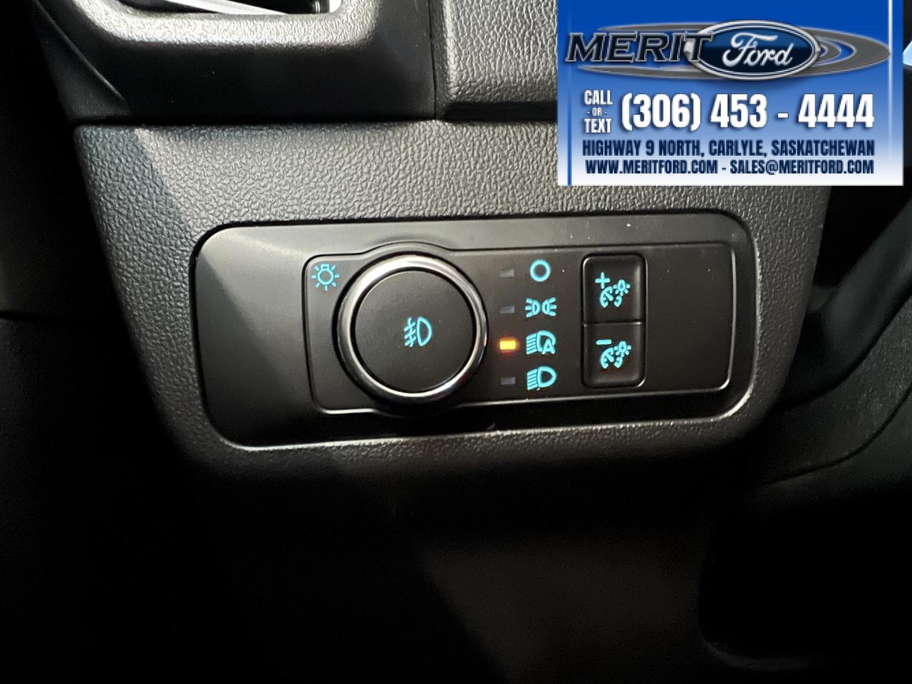13662212