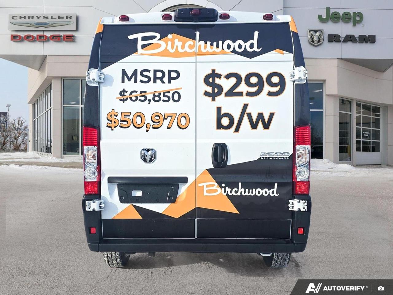13662272