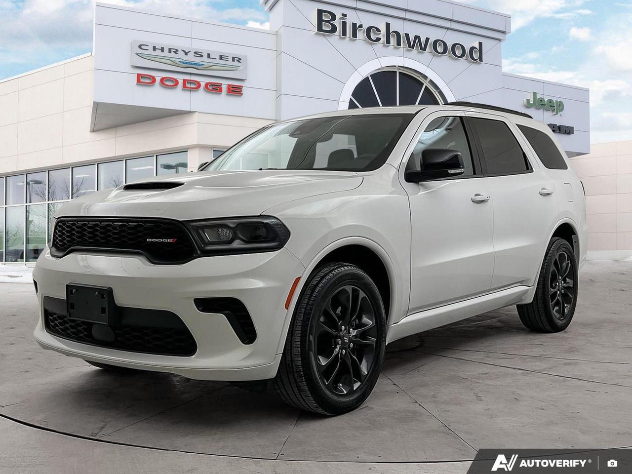 With us, Experience is Everything. Complete as much or as little of your purchase online as you like. All pricing is what you see is what you pay. No hidden fees. On our website you can choose payment options and terms knowing these are transparent and accurate.

Start your purchase online to build your exact pricing to your specifics like how much money down, vehicle trade and any accessories or added optional protection that suits your needs.

Any questions let us know by calling (204) 774-4444, wed love to send you a video to clarify any questions about a vehicle!

Visit us in store at 90-3965 Portage Ave in the Birchwood Autopark.

Dealer permit #5686
Dealer permit #5686