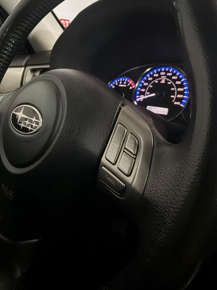 13662323