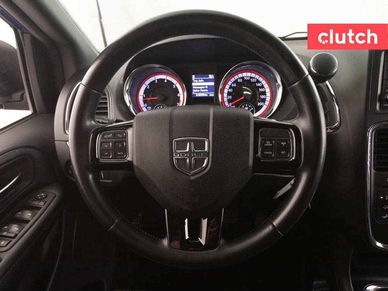 13662446