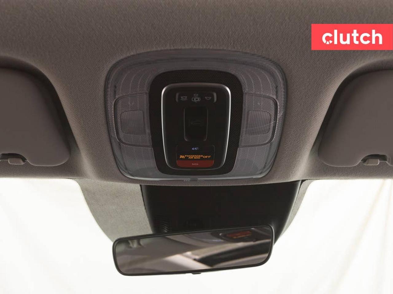 13662479