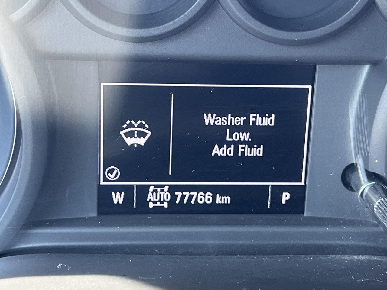 2021 Chevrolet Silverado 1500 Custom 4x4, POWER WINDOWS, CRUISE CONTROL, BACK UP CAM!! Photo