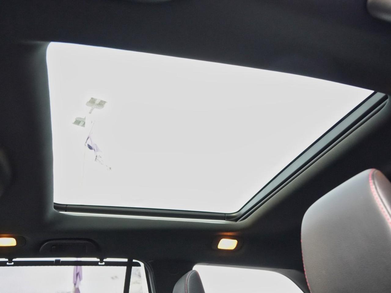 2021 Honda Pilot Black Edition | AWD | ONE OWNER | ACCIDENT FREE Photo