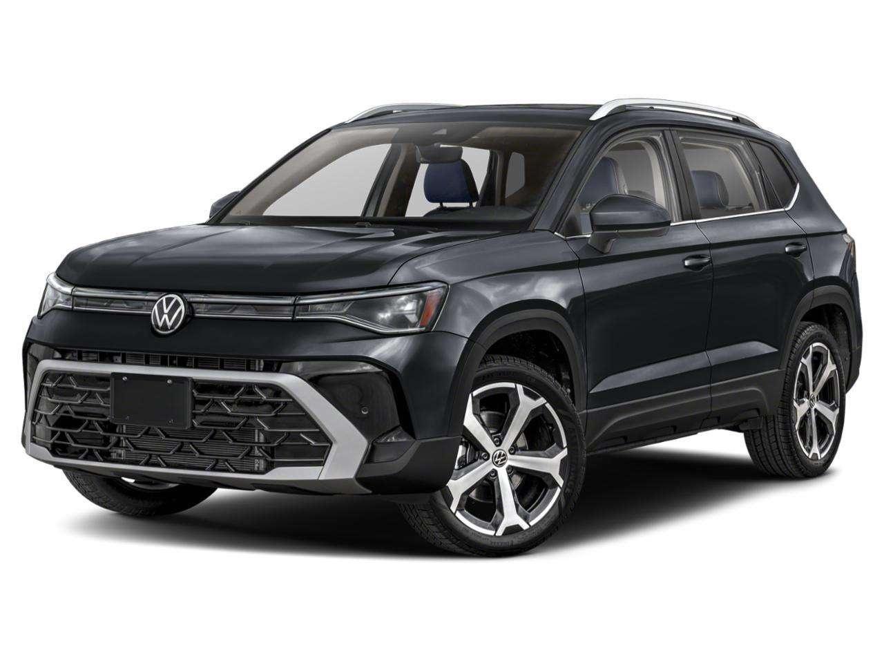 Contact us today. TEXT our sales team directly at (604) 265-9157 

DL#31297