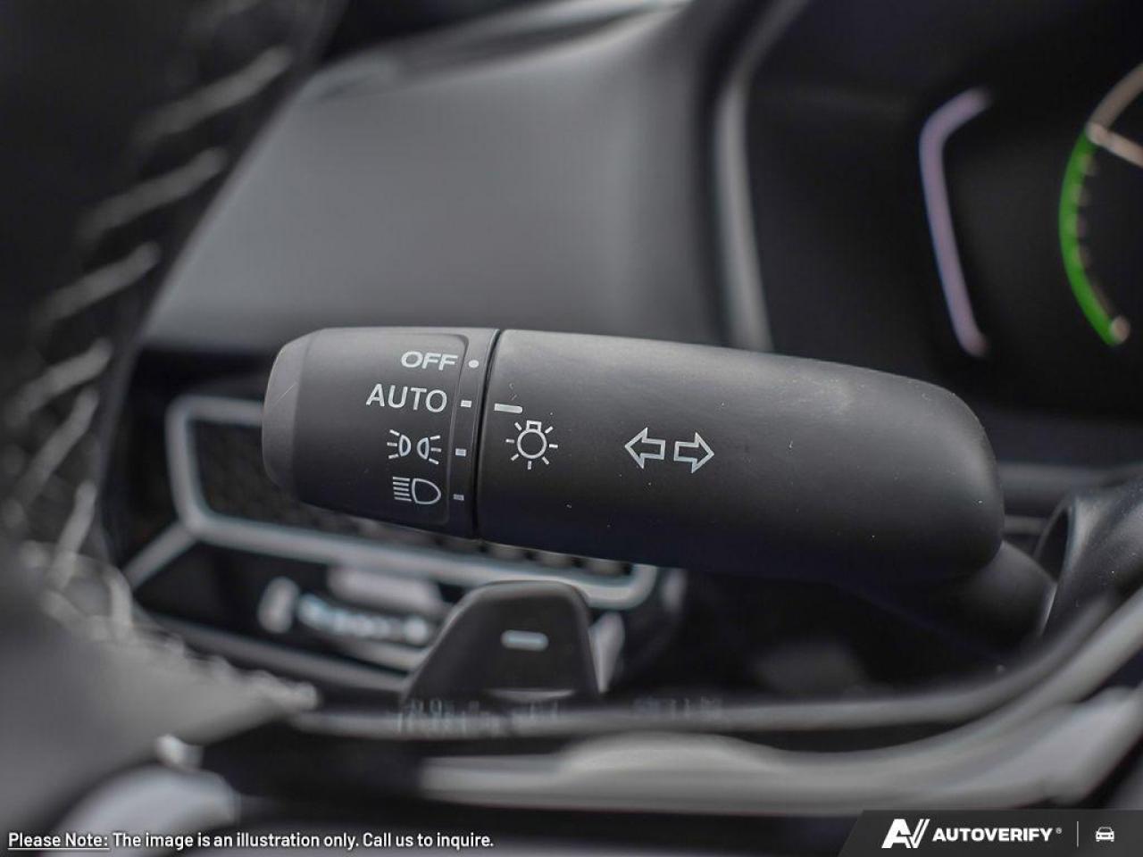 2026 Honda Civic Hybrid 5DR SPORT Photo