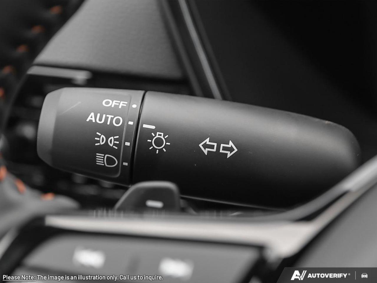 2026 Honda CR-V Hybrid 4DR AWD TOURING Photo