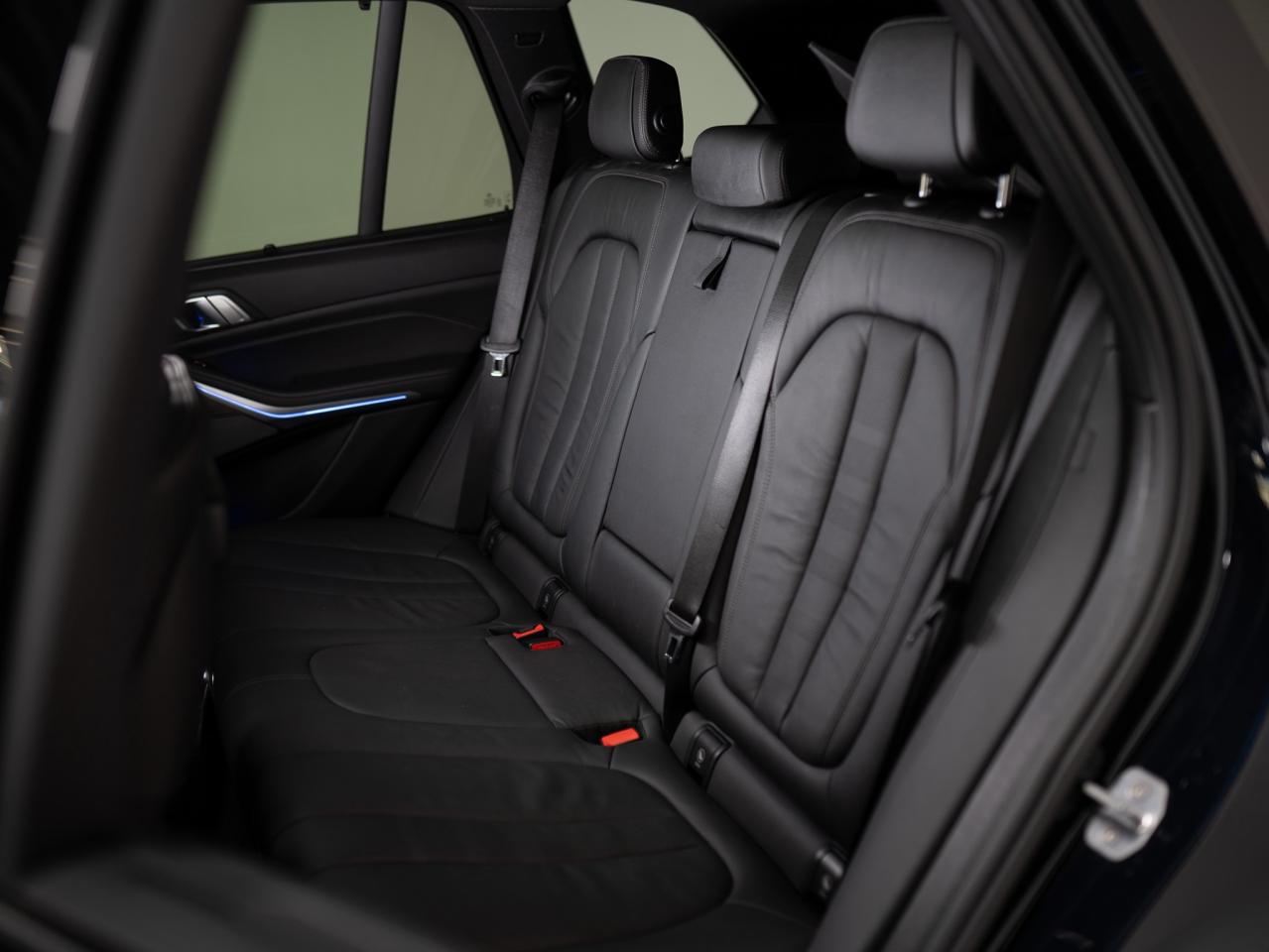 2019 BMW X5 XDRIVE40I | M-SPORT | PREMIUM PKG | 22 IN Photo