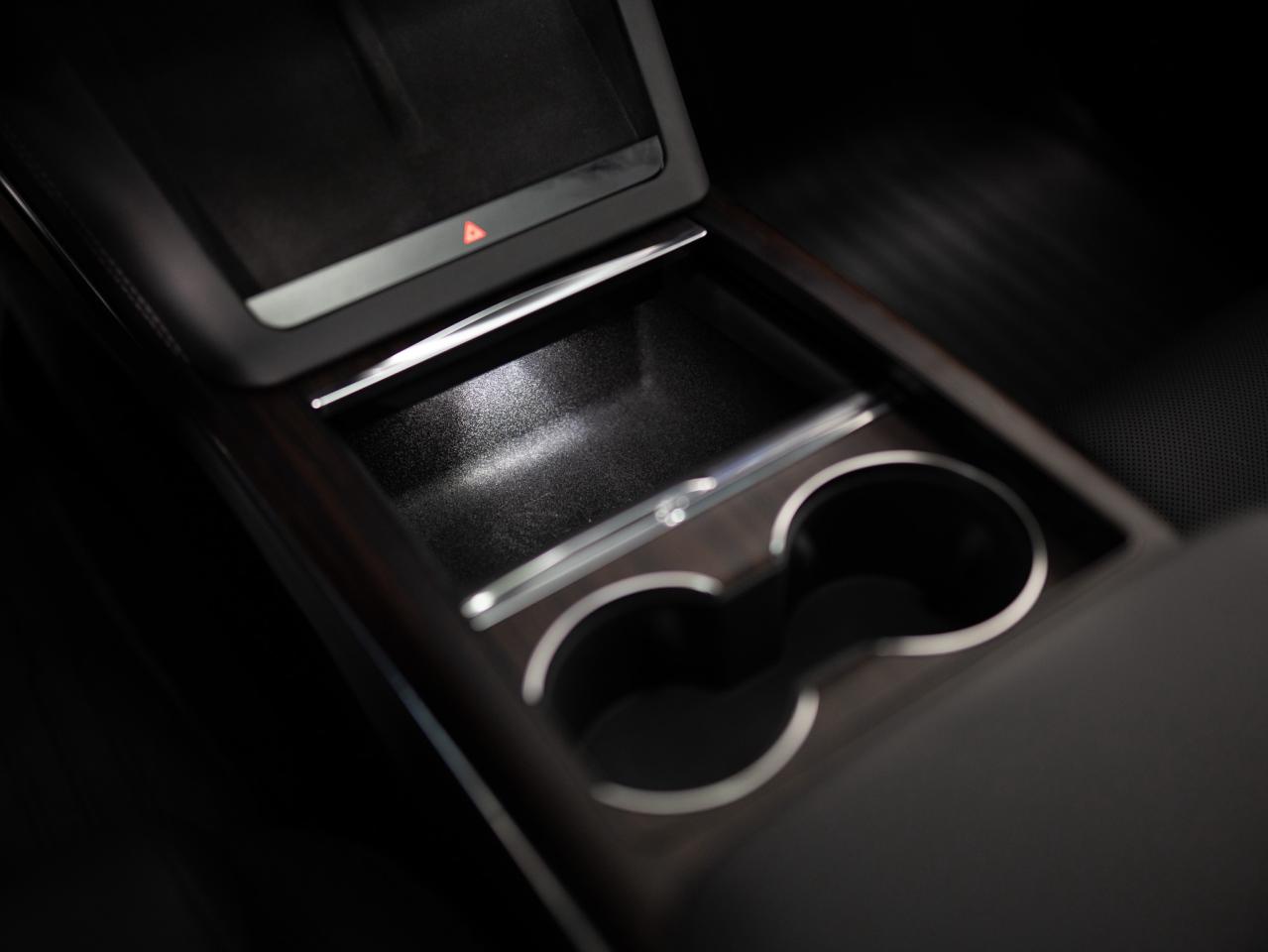 2025 Tesla Model X 6 PASS | YOKE STEERING | 22 IN Photo