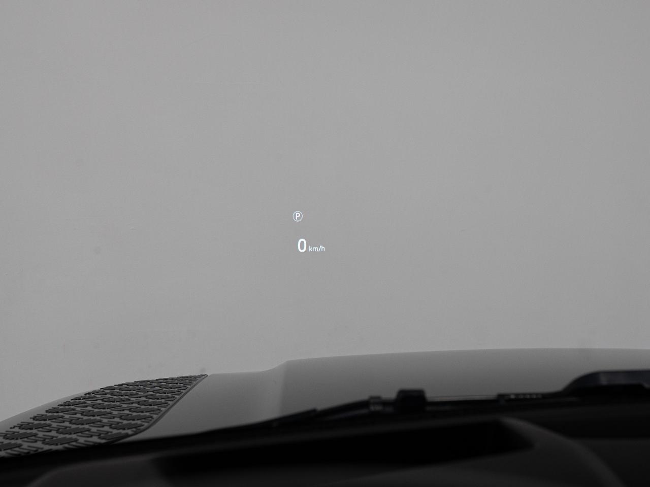 2024 Land Rover Defender S | 110 | P300 | 7 PASS | PANO | MERIDIAN | 22 IN Photo