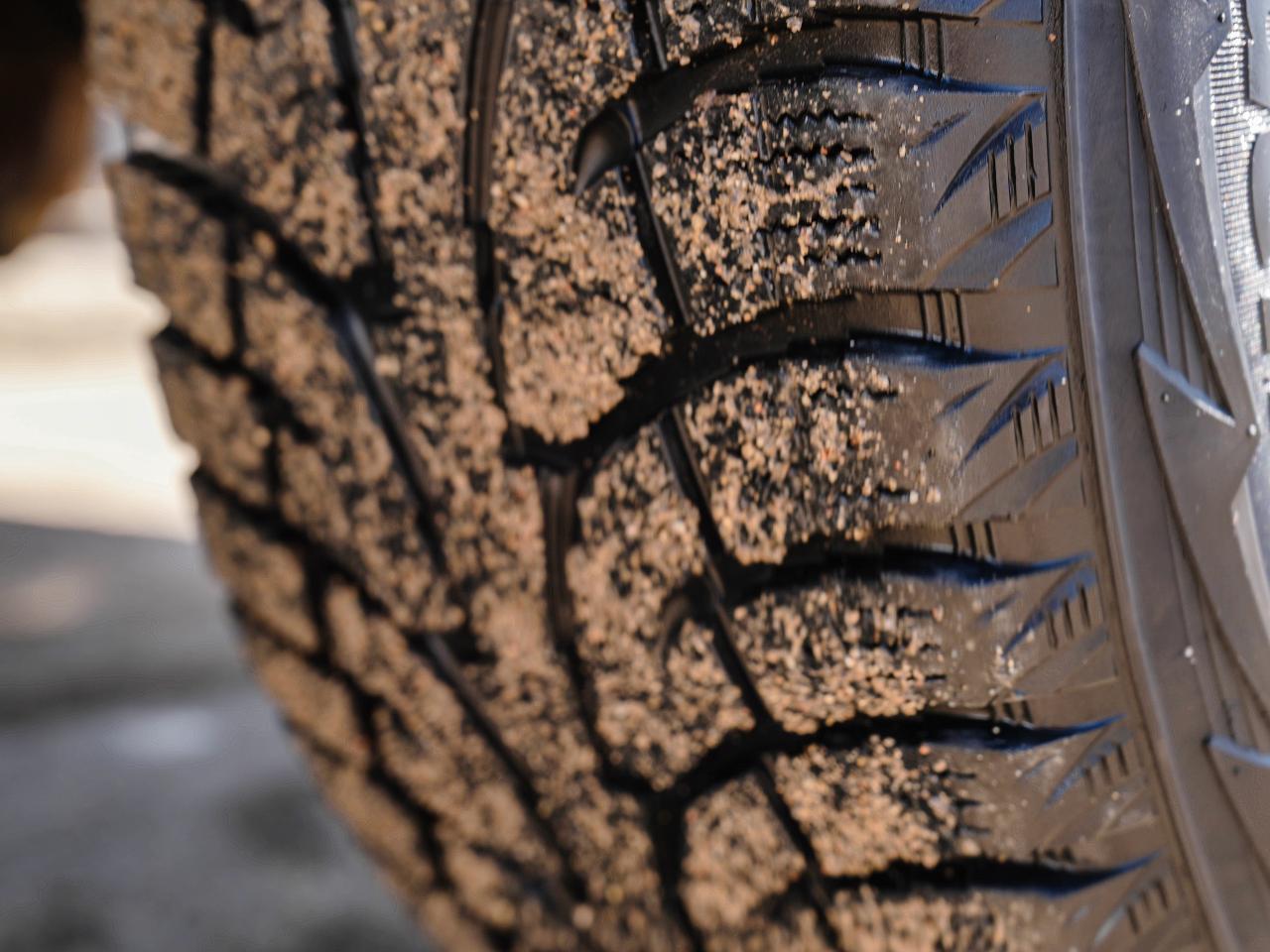 2018 Ford F-150 RED/BLACK LEATHER | SUPER CREW | TONNEAU COVER Photo