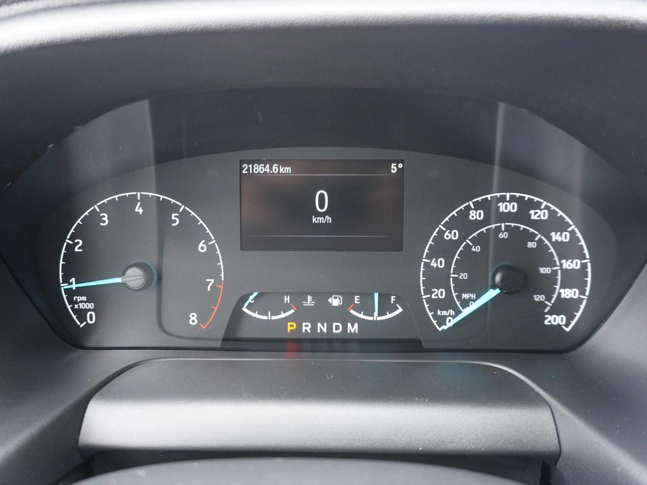13663010