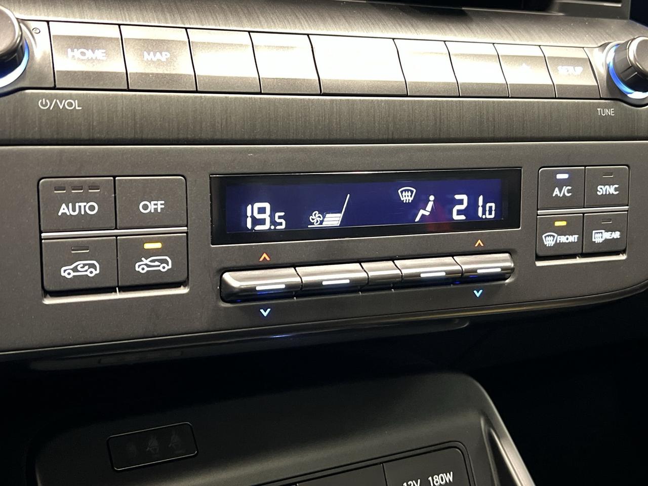 2024 Hyundai KONA N LINE AWD |HTD LEATHER | SUNROOF |ALLOYS |CARPLAY Photo