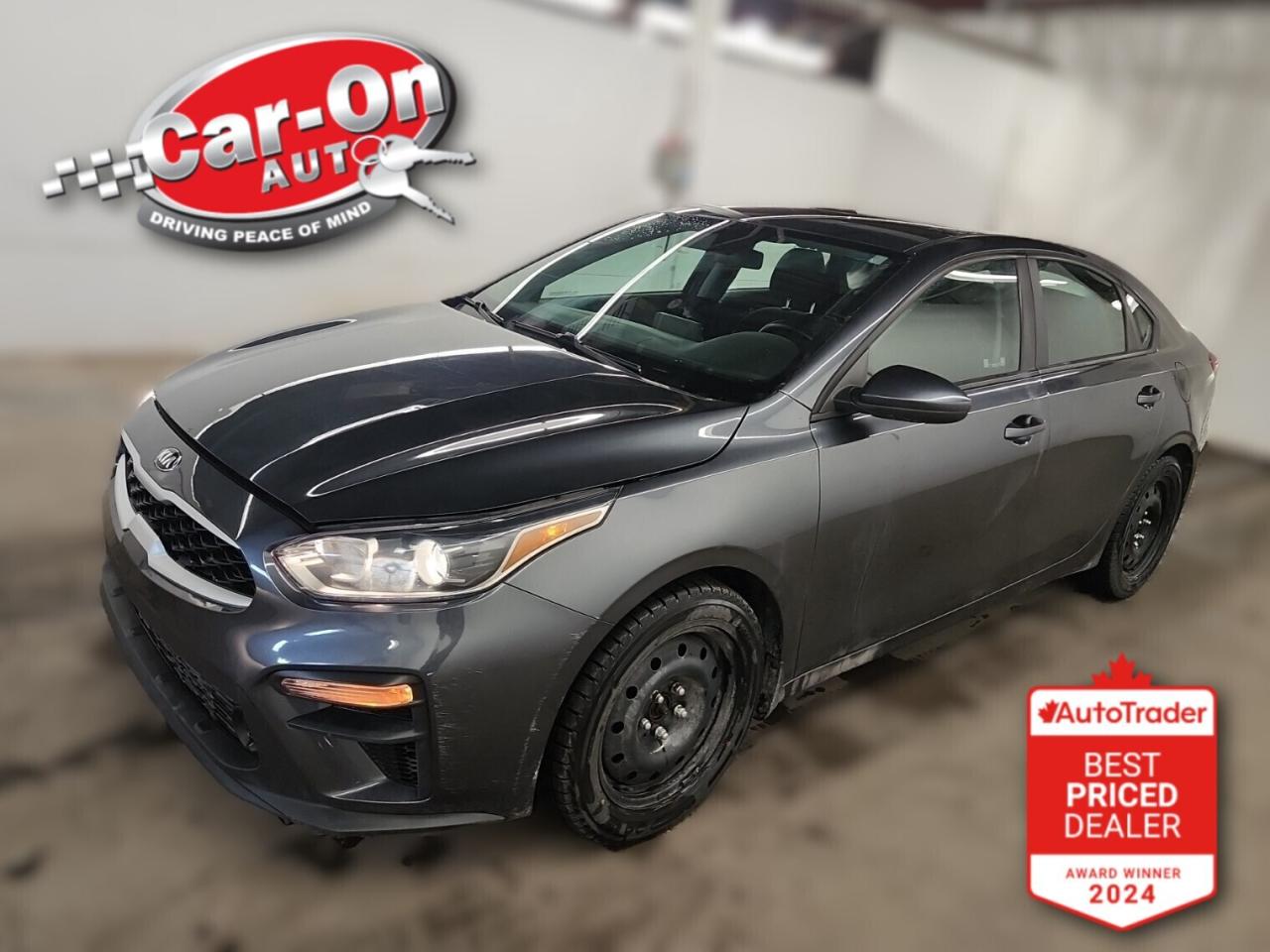 ONLY 62,000KMS!!This unit is arriving soon, call to be the first to book an appointment!