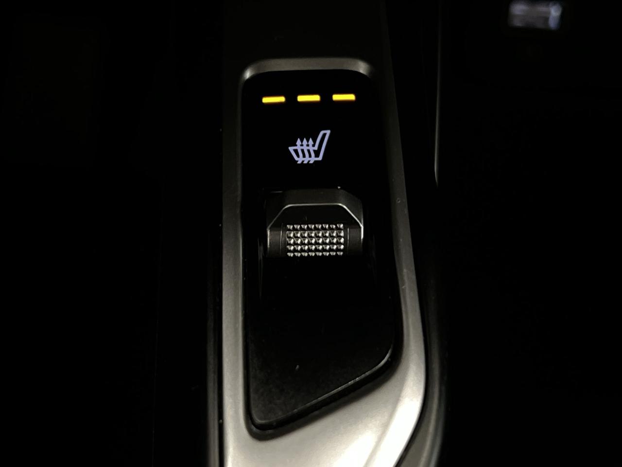 2023 Kia Sorento X-LINE AWD | 6-PASS | 281HP TURBO | HTD SEATS Photo
