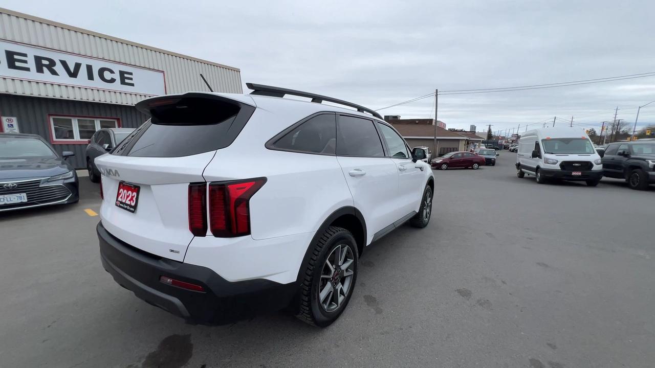 13663031.808246056