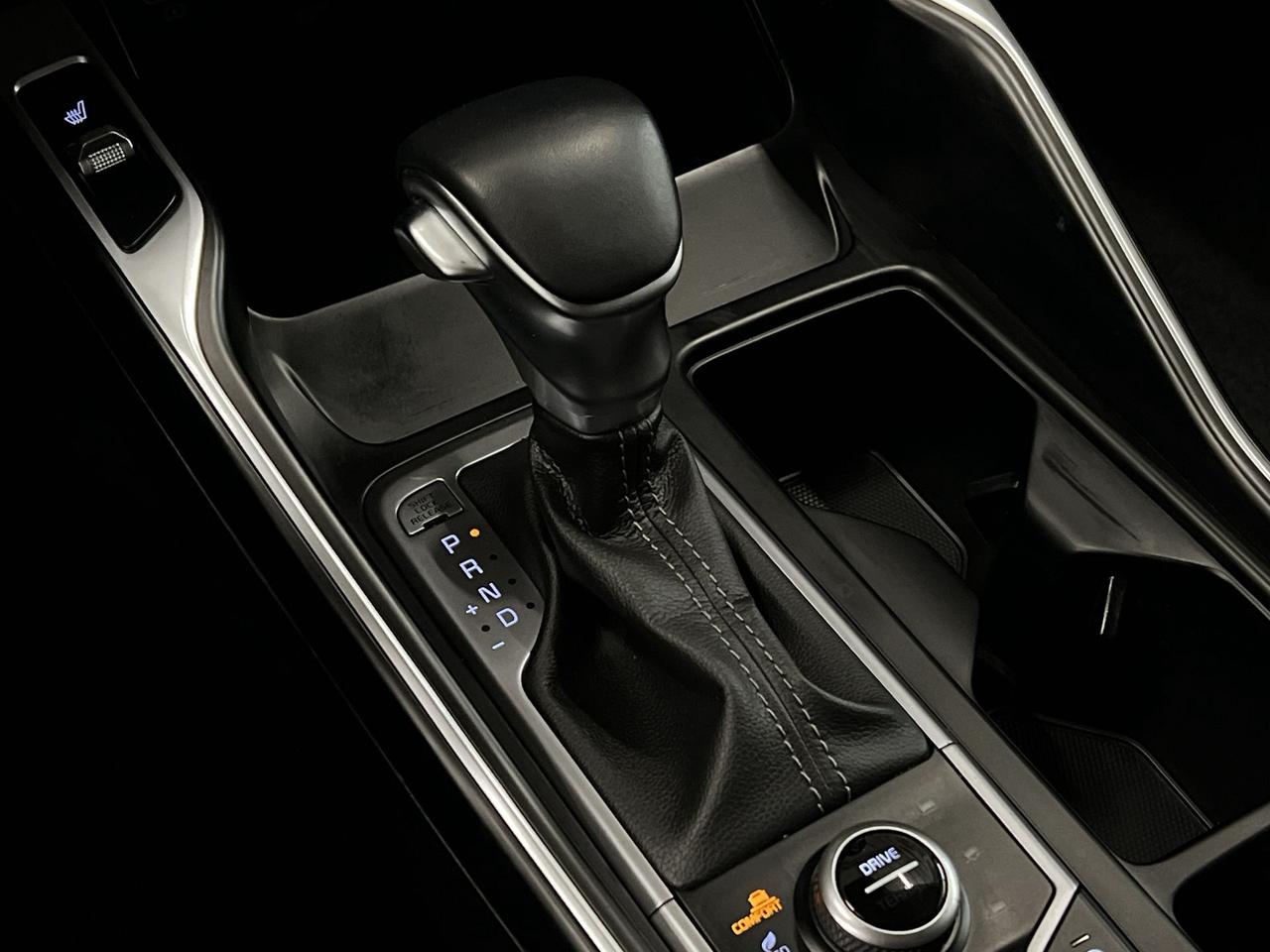 2023 Kia Sorento X-LINE AWD | 6-PASS | 281HP TURBO | HTD SEATS Photo