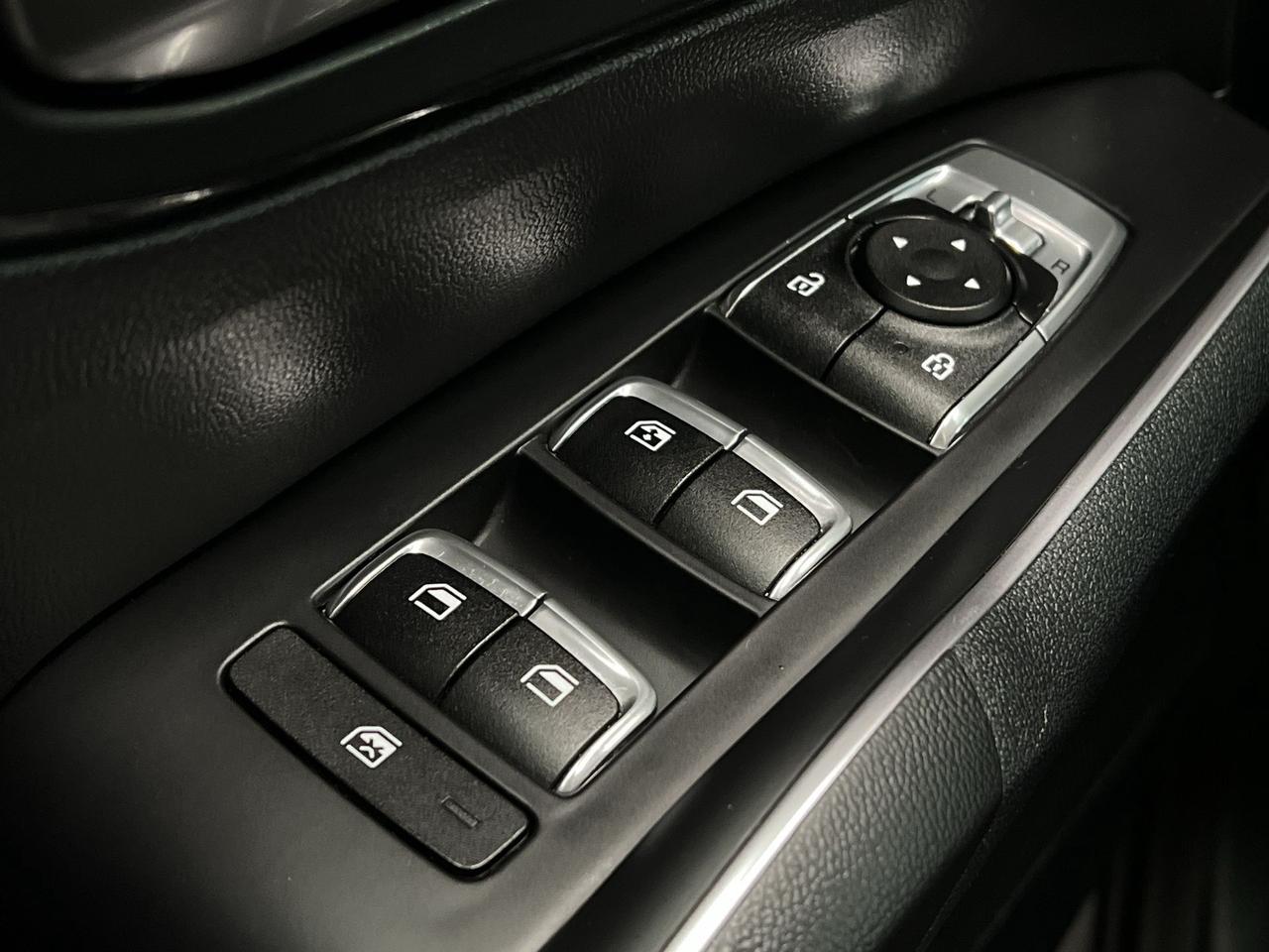 2023 Kia Sorento X-LINE AWD | 6-PASS | 281HP TURBO | HTD SEATS Photo