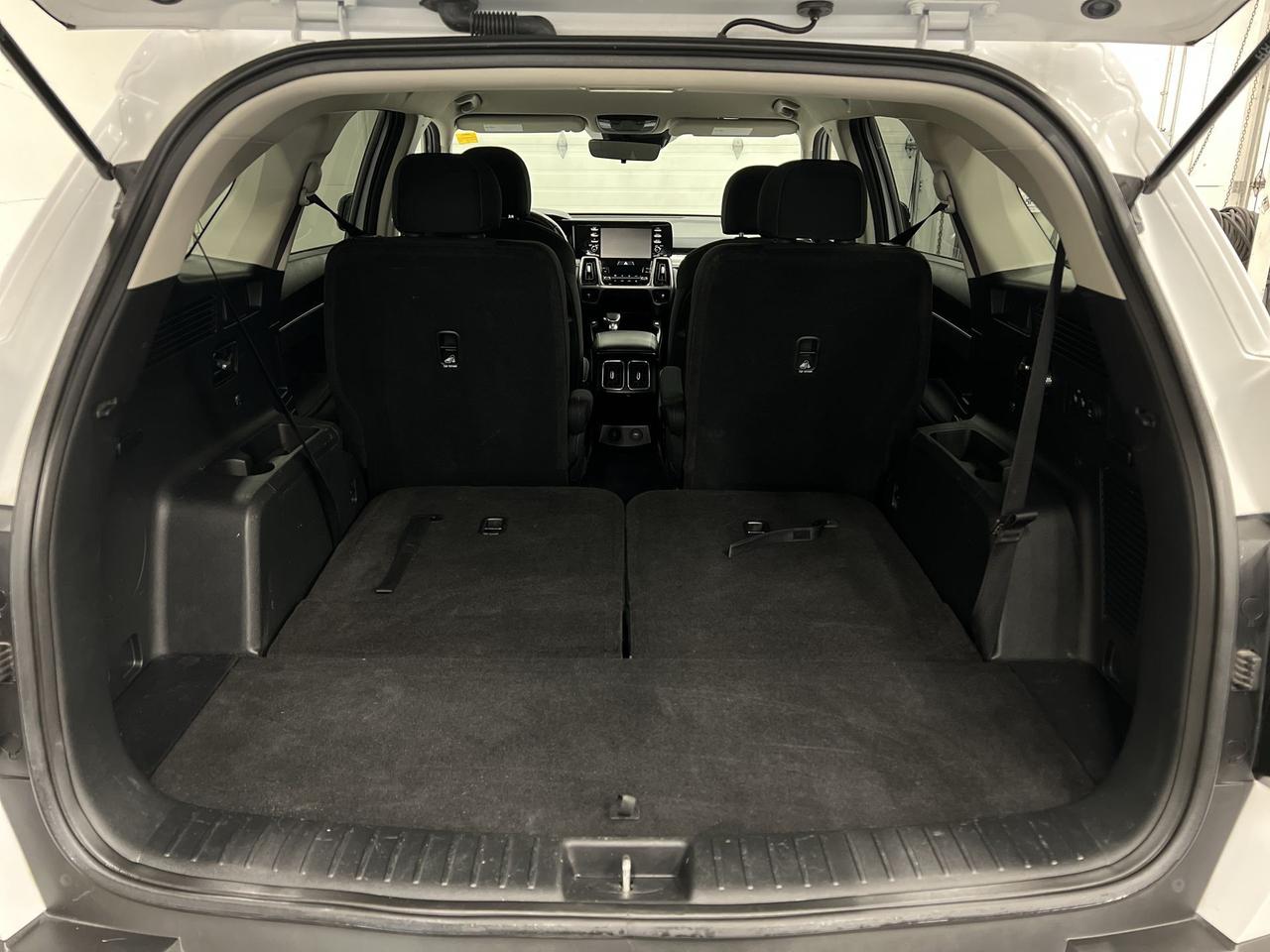 2023 Kia Sorento X-LINE AWD | 6-PASS | 281HP TURBO | HTD SEATS Photo