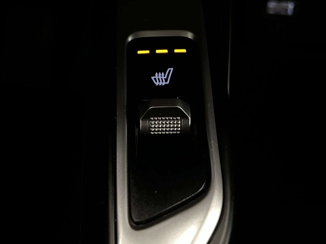 2023 Kia Sorento X-LINE AWD | 6-PASS | 281HP TURBO | HTD SEATS Photo