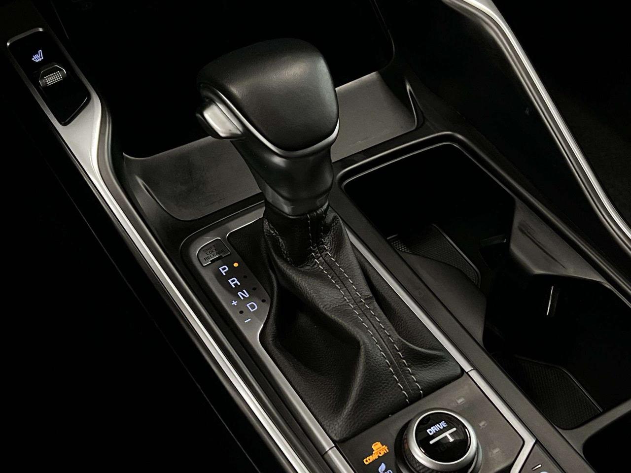 2023 Kia Sorento X-LINE AWD | 6-PASS | 281HP TURBO | HTD SEATS Photo