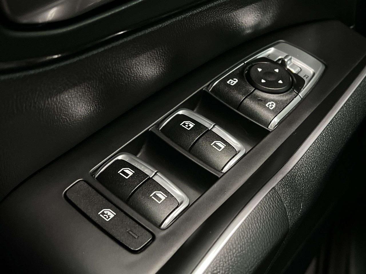 2023 Kia Sorento X-LINE AWD | 6-PASS | 281HP TURBO | HTD SEATS Photo