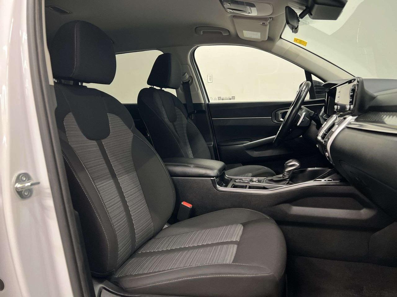 2023 Kia Sorento X-LINE AWD | 6-PASS | 281HP TURBO | HTD SEATS Photo