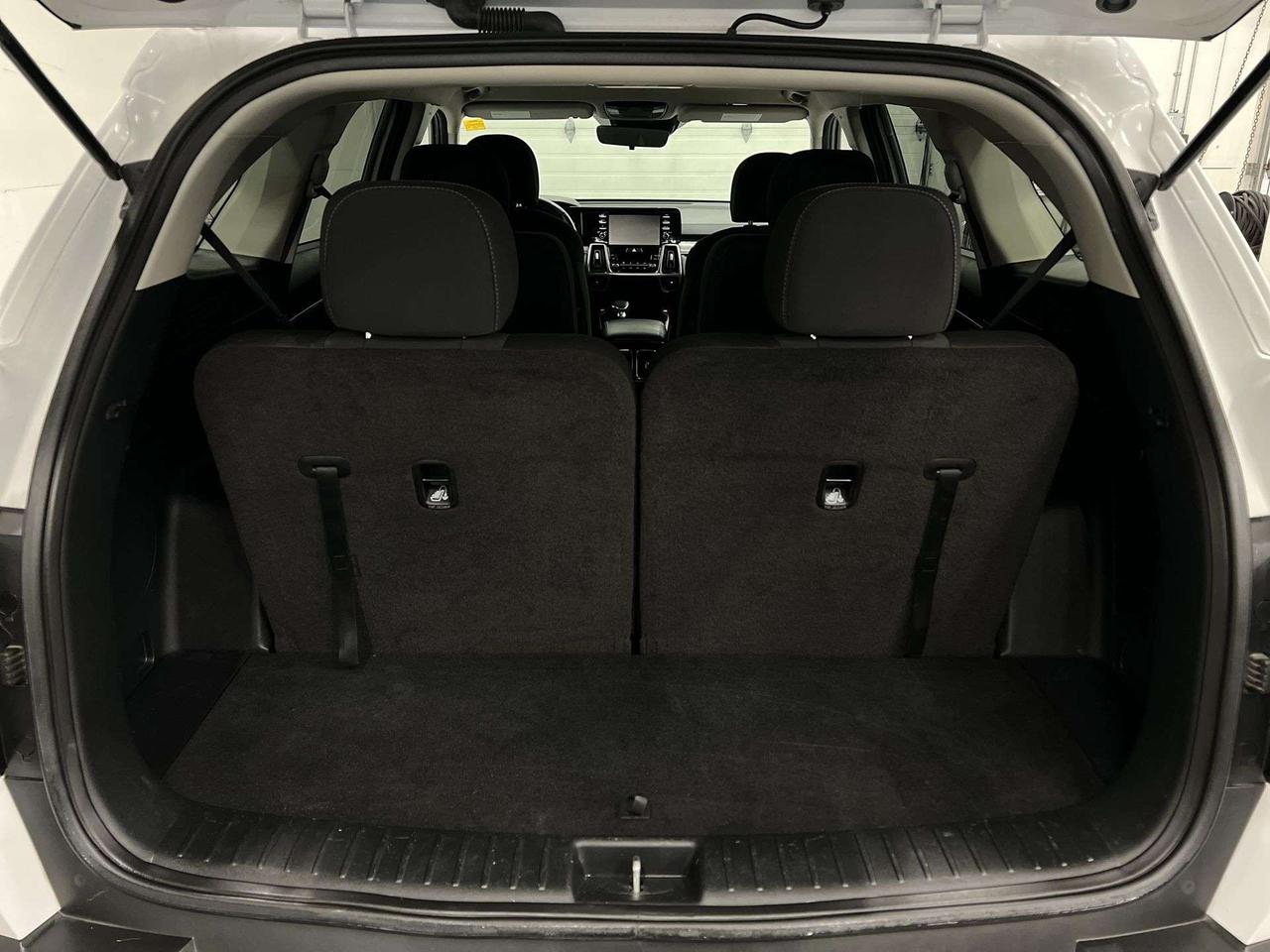 2023 Kia Sorento X-LINE AWD | 6-PASS | 281HP TURBO | HTD SEATS Photo