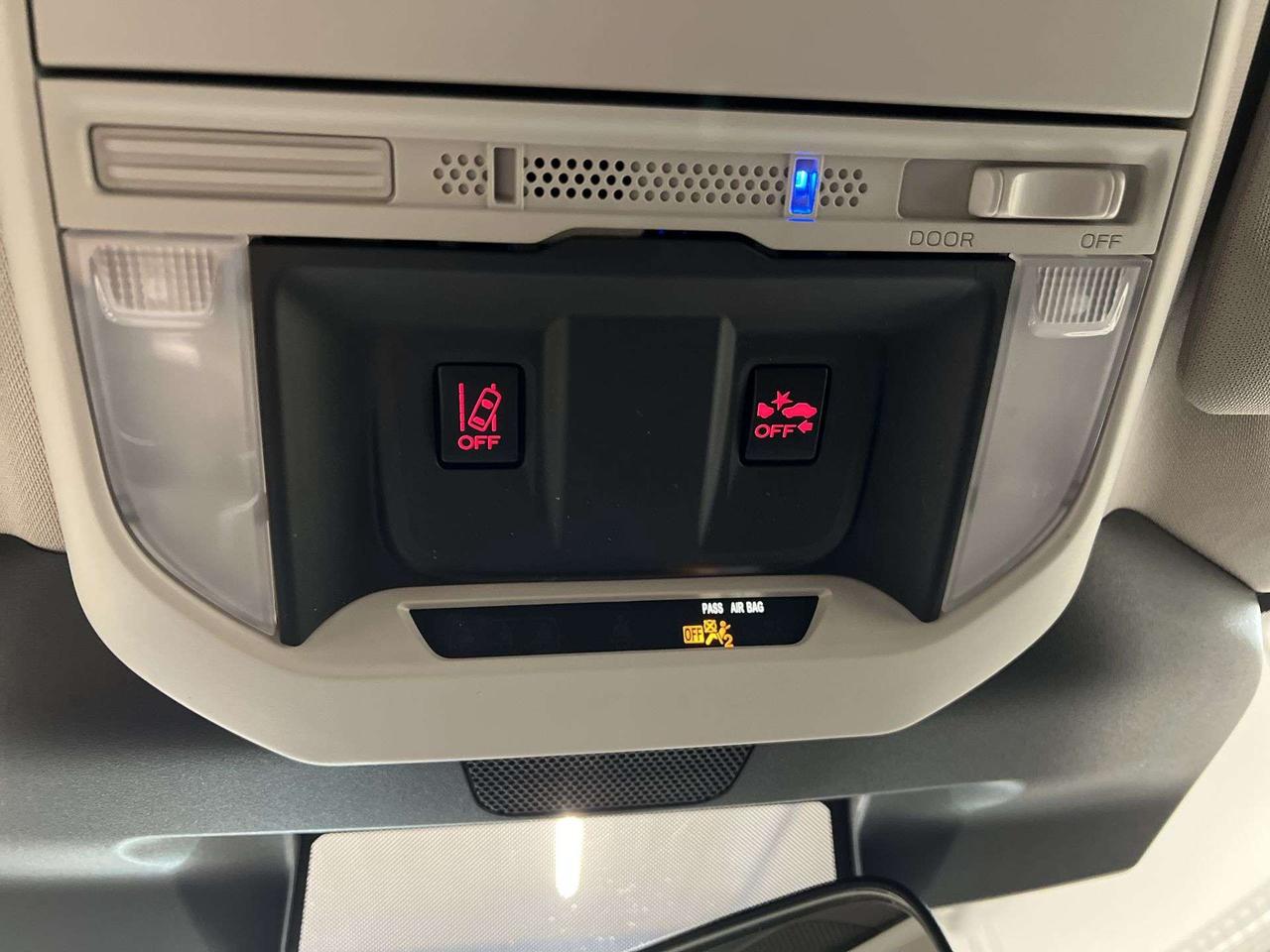 2023 Subaru Forester AWD | HTD SEATS | CARPLAY | REAR CAM | LOW KMS!! Photo