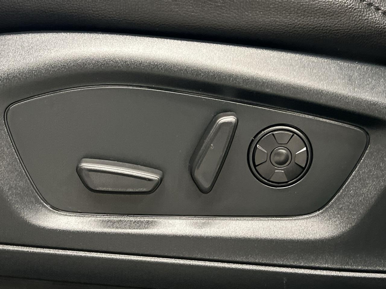 2022 Ford Explorer ST AWD | 6-PASS | HTD LEATHER | 400HP TURBO Photo