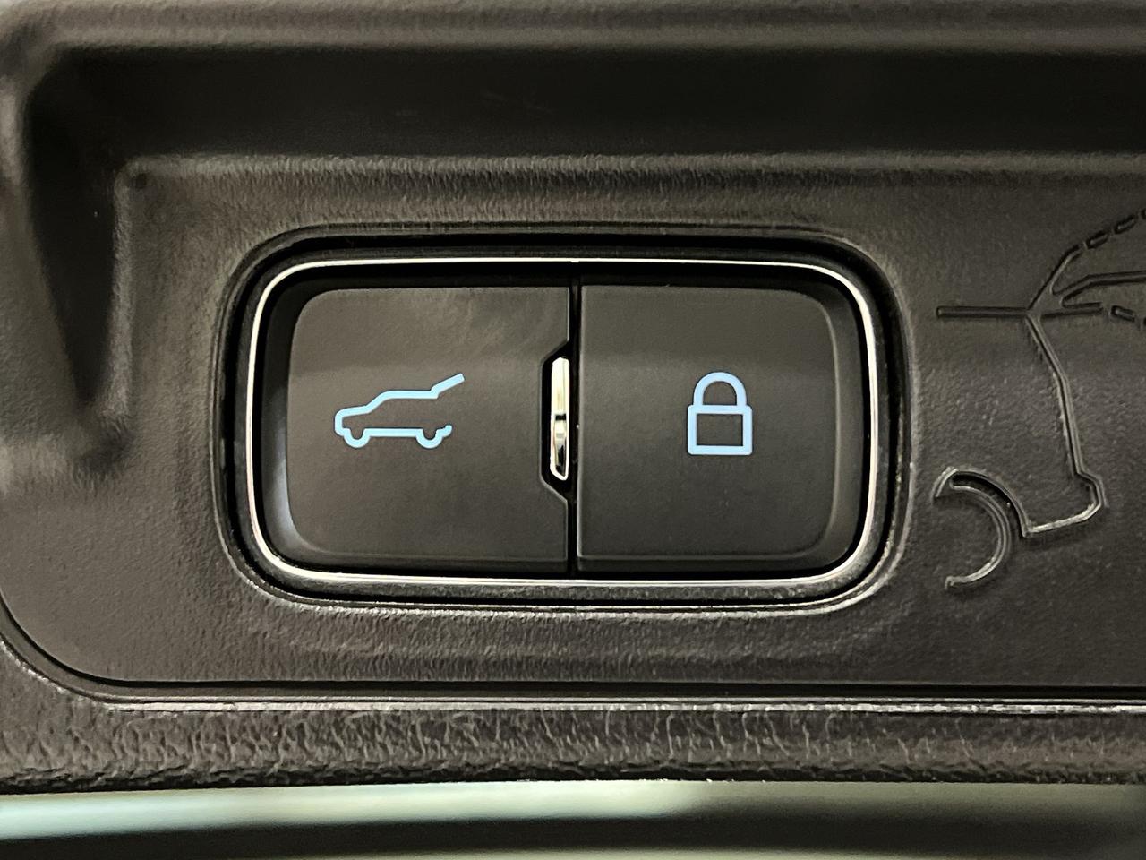 2022 Ford Explorer ST AWD | 6-PASS | HTD LEATHER | 400HP TURBO Photo