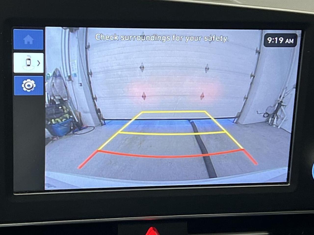 2024 Hyundai Elantra PREFERRED | HTD SEATS | REMOTE START | ALLOYS Photo