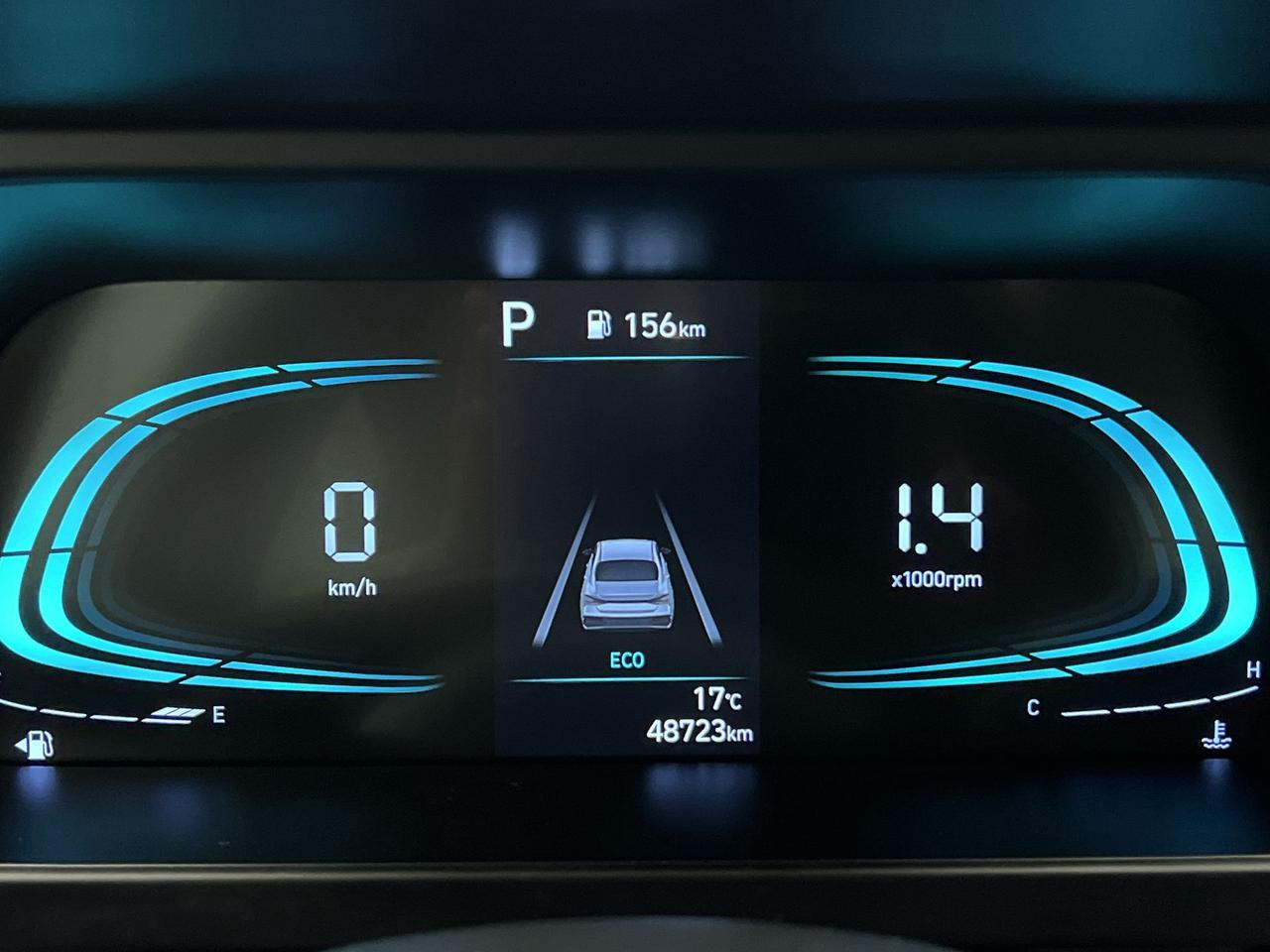 2024 Hyundai Elantra PREFERRED | HTD SEATS | REMOTE START | ALLOYS Photo