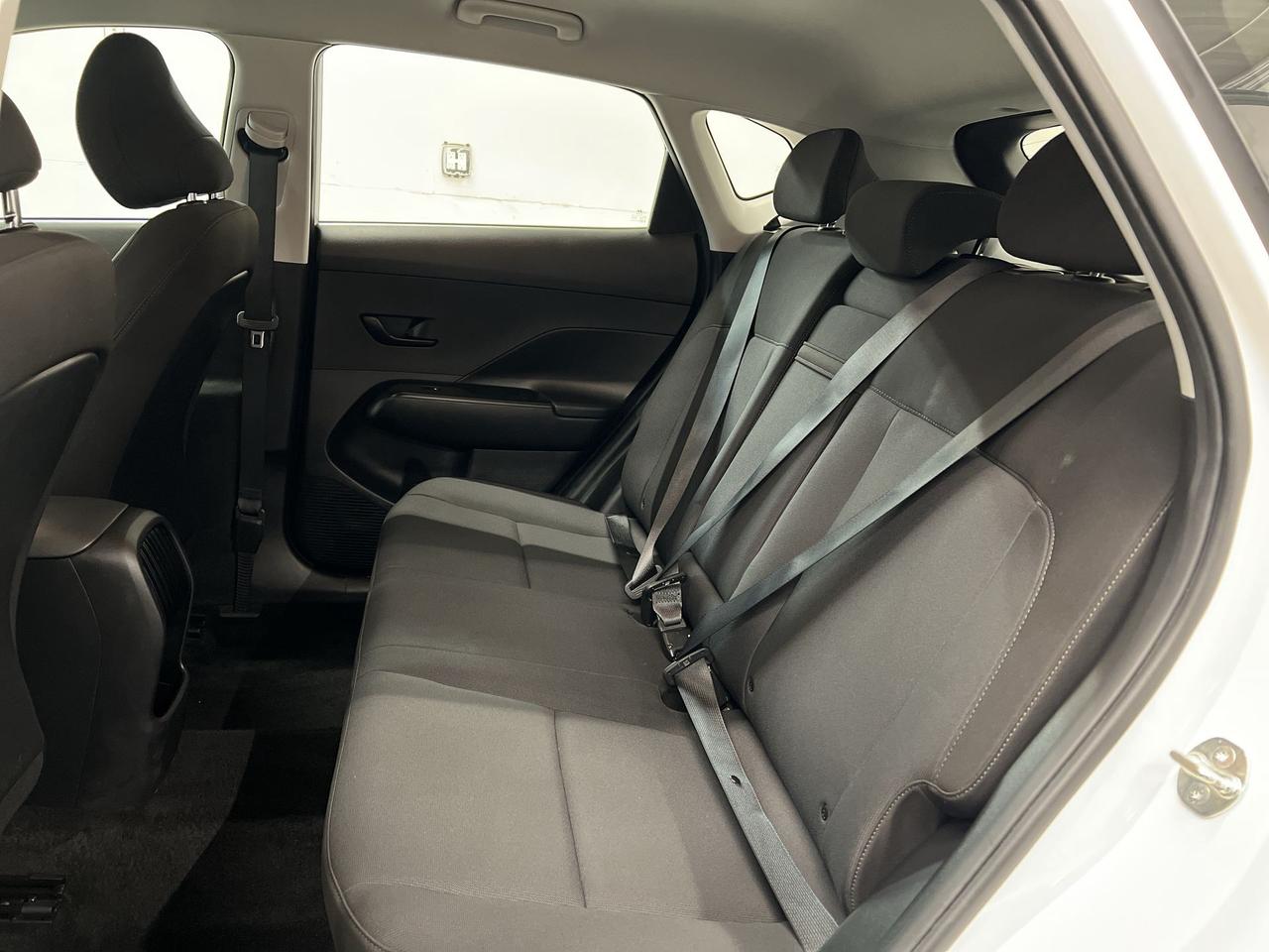 2024 Hyundai KONA HTD SEATS | CARPLAY | ALLOYS | BLIND SPOT | A/C Photo