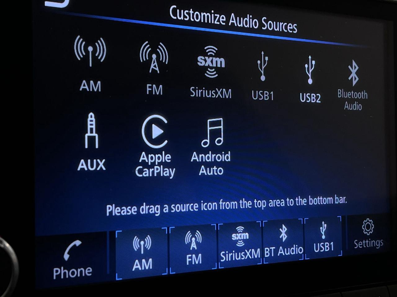 2022 Nissan Sentra SR | SUNROOF | HTD SEATS | REMOTE START | ALLOYS Photo