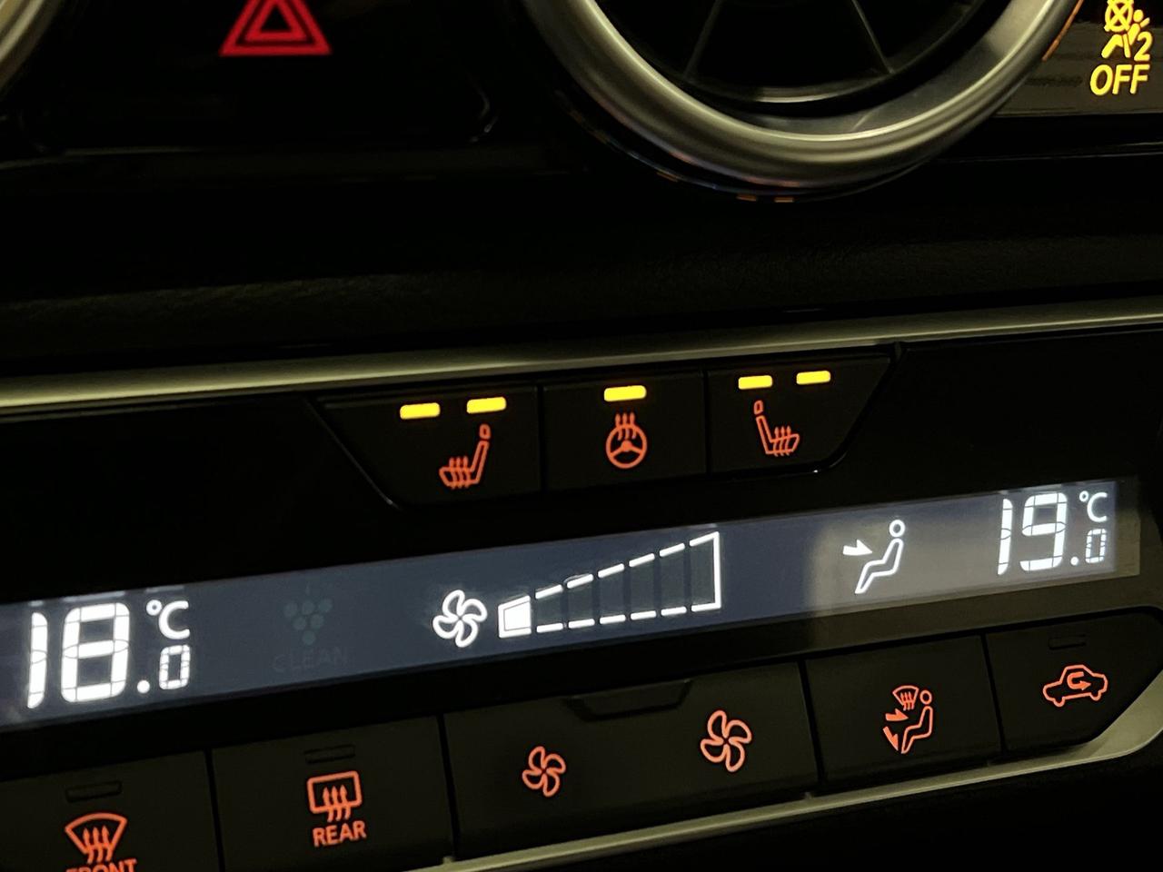 2022 Nissan Sentra SR | SUNROOF | HTD SEATS | REMOTE START | ALLOYS Photo