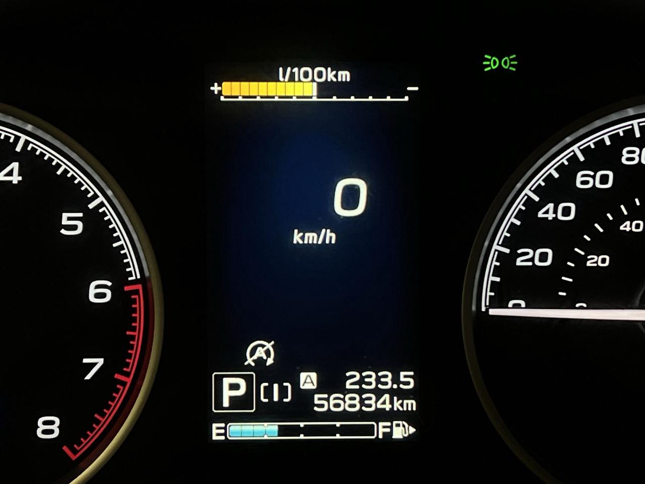 13663067.800805747