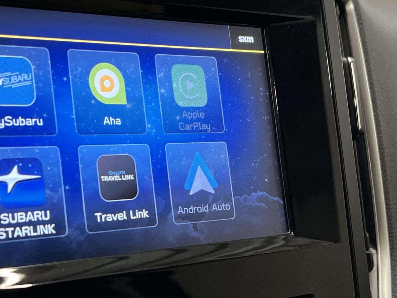 2021 Subaru Forester AWD | LOW KMS! | HTD SEATS |CARPLAY |ADAPT. CRUISE Photo