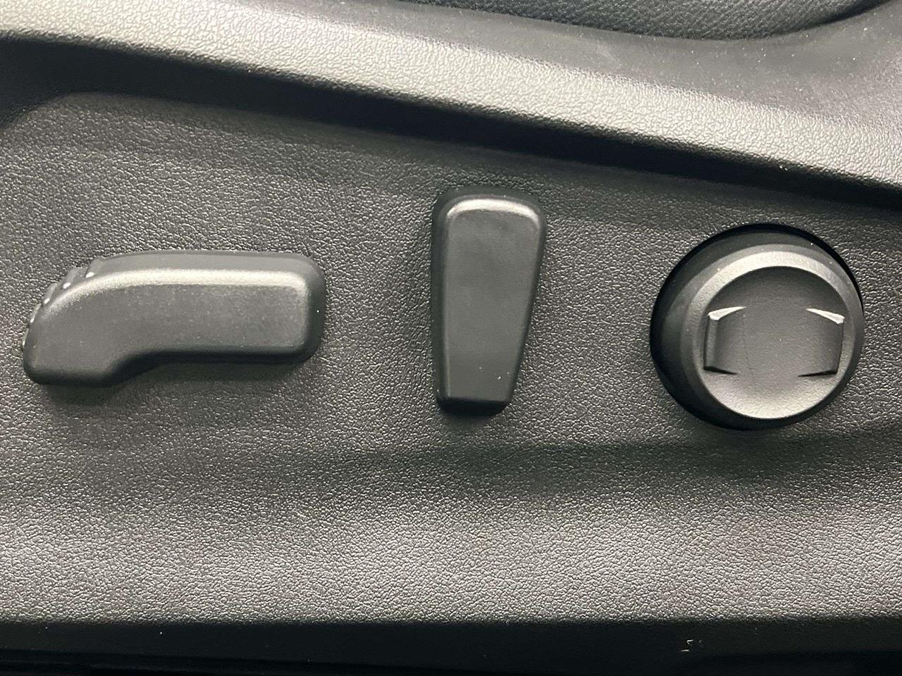 2021 Subaru Forester AWD | LOW KMS! | HTD SEATS |CARPLAY |ADAPT. CRUISE Photo