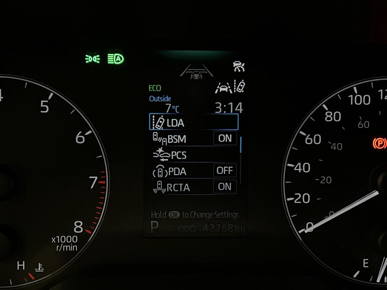 2024 Toyota Corolla HATCH | HTD SEATS | CARPLAY | ALLOYS | BLUETOOTH Photo