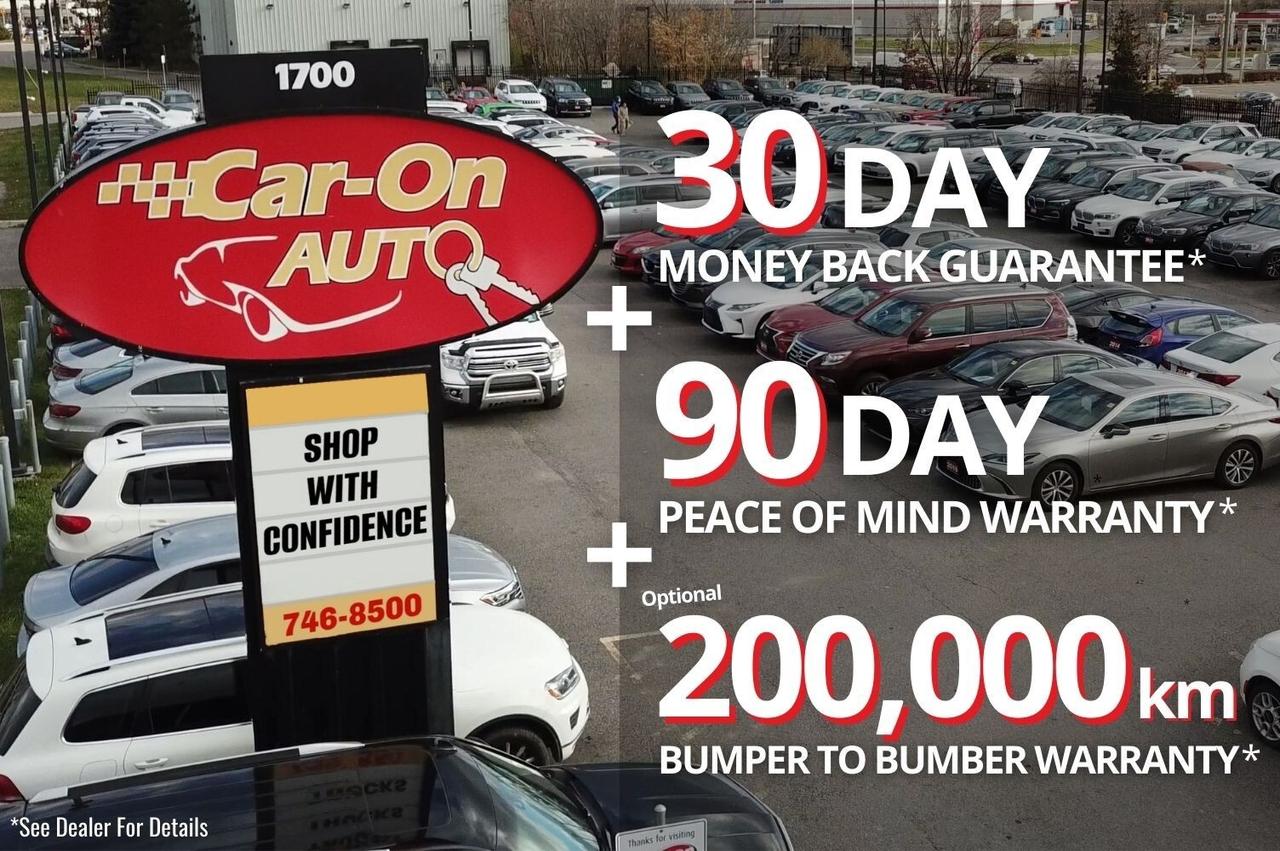 2024 Toyota Corolla HATCH | HTD SEATS | CARPLAY | ALLOYS | BLUETOOTH Photo