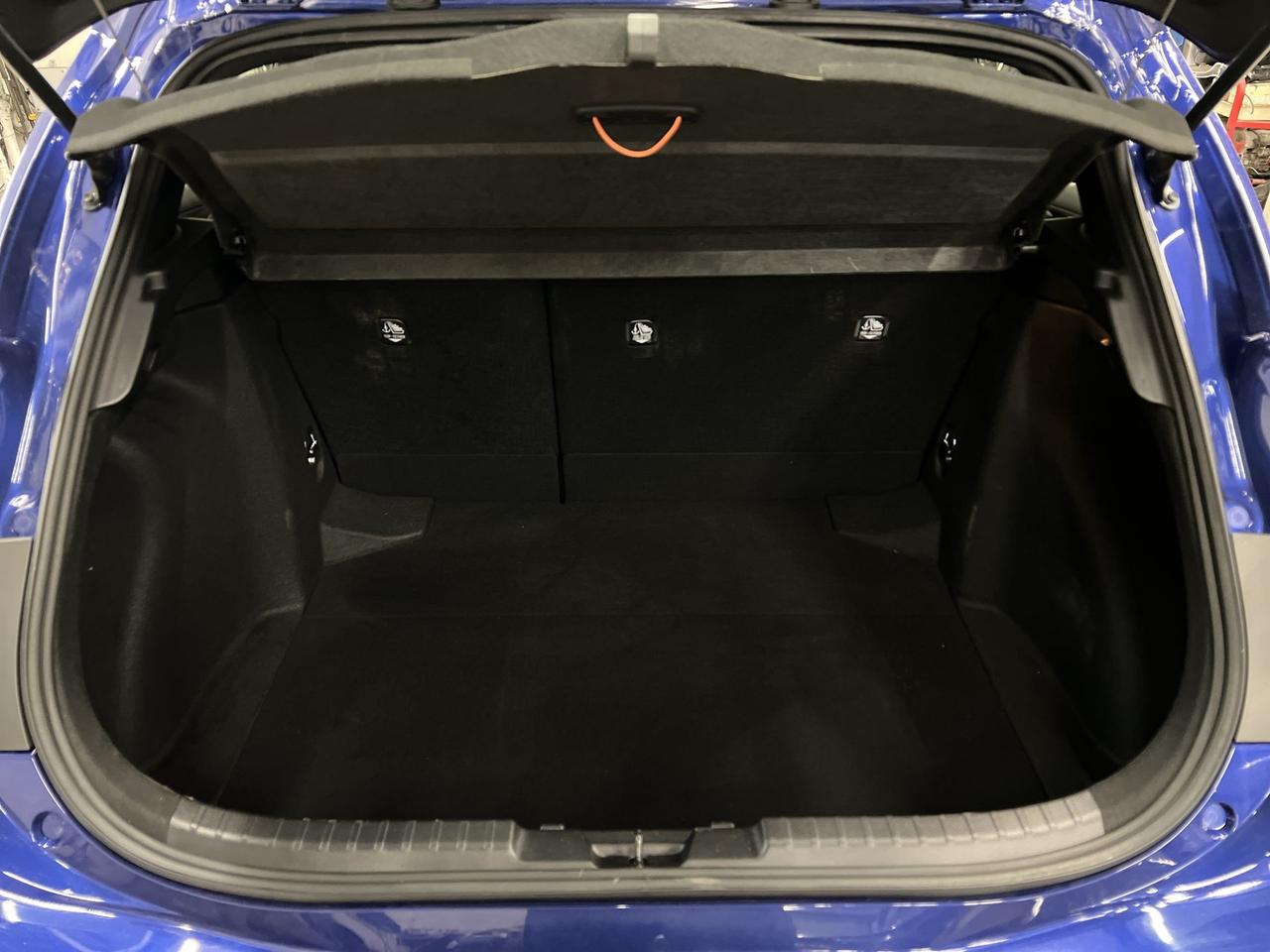 2024 Toyota Corolla HATCH | HTD SEATS | CARPLAY | ALLOYS | BLUETOOTH Photo