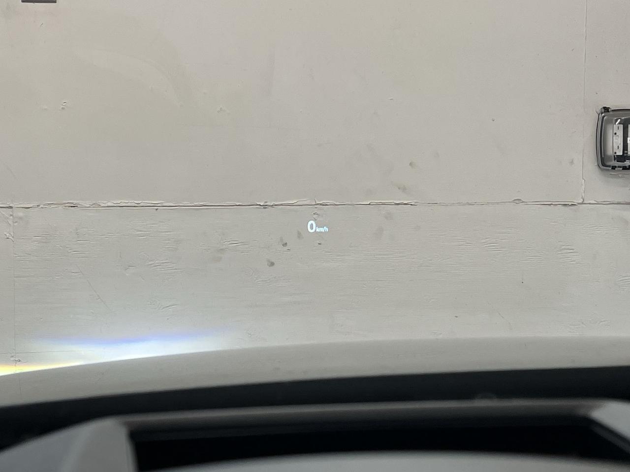 13663073.804418809