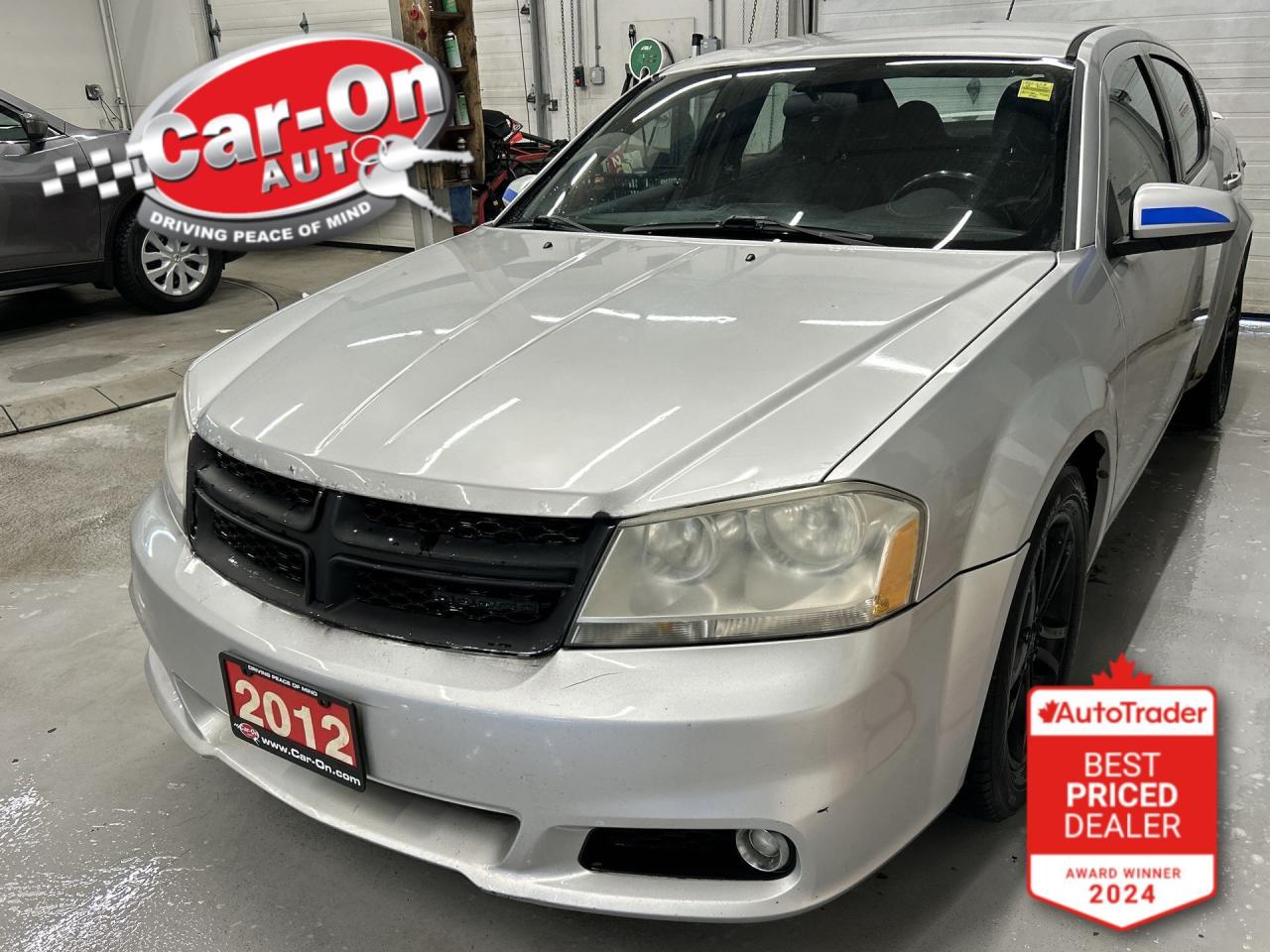 *VEHICLE SOLD AS IS NOT CERTIFIED!*We are selling this vehicle un-certified and you will need to take it to your mechanic to get it certified. We are required to add this disclaimer, this vehicle is sold unfit. This vehicle is not safetied and is not represented as being in road worthy condition, mechanically sound or maintained at any guaranteed level of quality. It may not be fit for a means of transportation and may require substantial repairs at my expense. We however feel its a great vehicle for the price. Please come and see it and decide for yourself. Financing and 30 day money back guarantee not applicable to vehicles sold As Is.