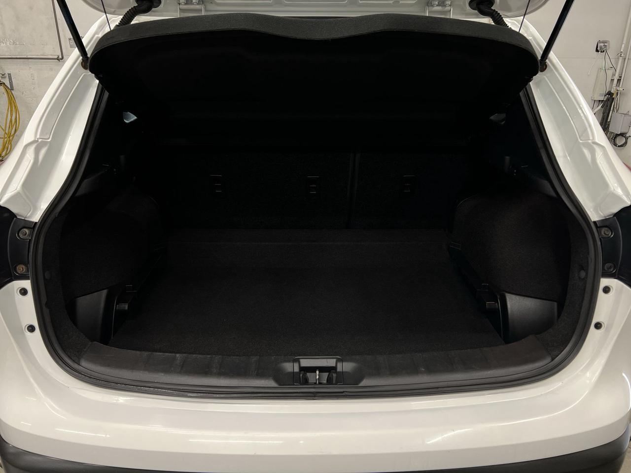 2021 Nissan Qashqai AWD | HTD SEATS | CARPLAY | BLUETOOTH | A/C Photo