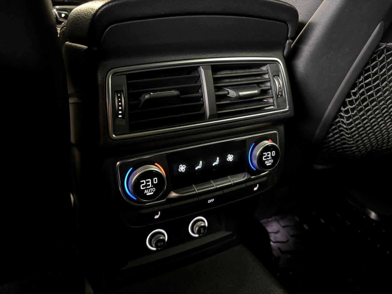 2018 Audi Q7 Progressiv|QUATTRO|TIPTRONIC|7PASS|CLUSTERNAV|+++ Photo