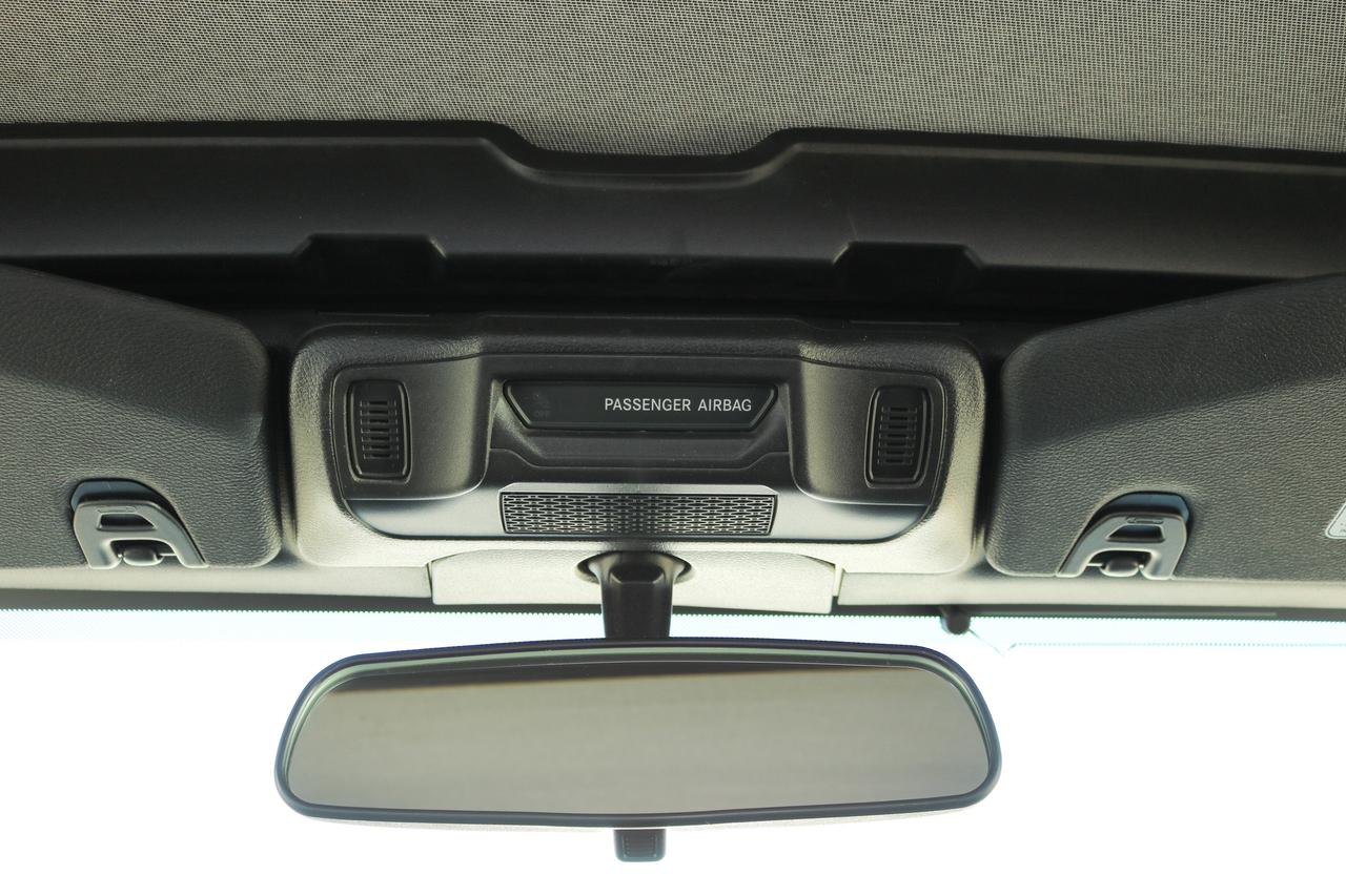 2025 Jeep Wrangler Sport 4 Door 4x4 | BACKUP CAMERA | BLUETOOTH | Photo